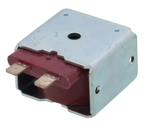  - Rheem OEM Replacement Parts